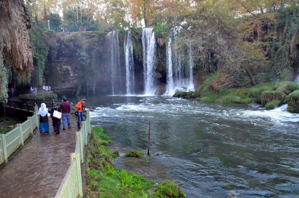 صور طبيعية صور للطبيعة صور انهار خلفيات طبيعية صور طبيعيه جديدة - بوستات مناظر حلوة 3958 5