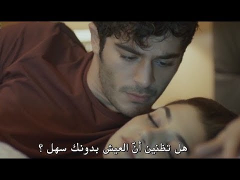 تنزيل صور حب وغرام - واااو صور تحفه 11821 9