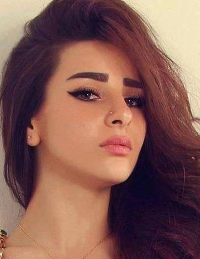 صور بنات اسرائيل - فتيات اسرائيلية صبايا يهوديات 4089 4