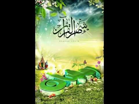 صور اجمل صور رمضانية صور معبرة عن رمضان - خلفيات للشهر الكريم 4346 6