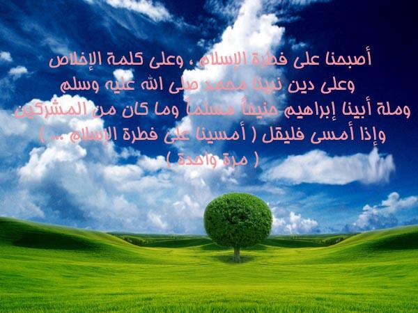 صور خلفيات اسلامية - خلفيات دينية جميله 1512 3