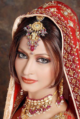 صور بنات الهند - Photos Girls India 3967 3