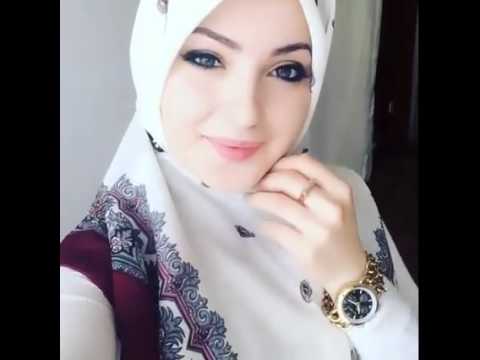 صور بنات تونس اجمل صور بنات تونس صور بنات تونسيات 4489 3