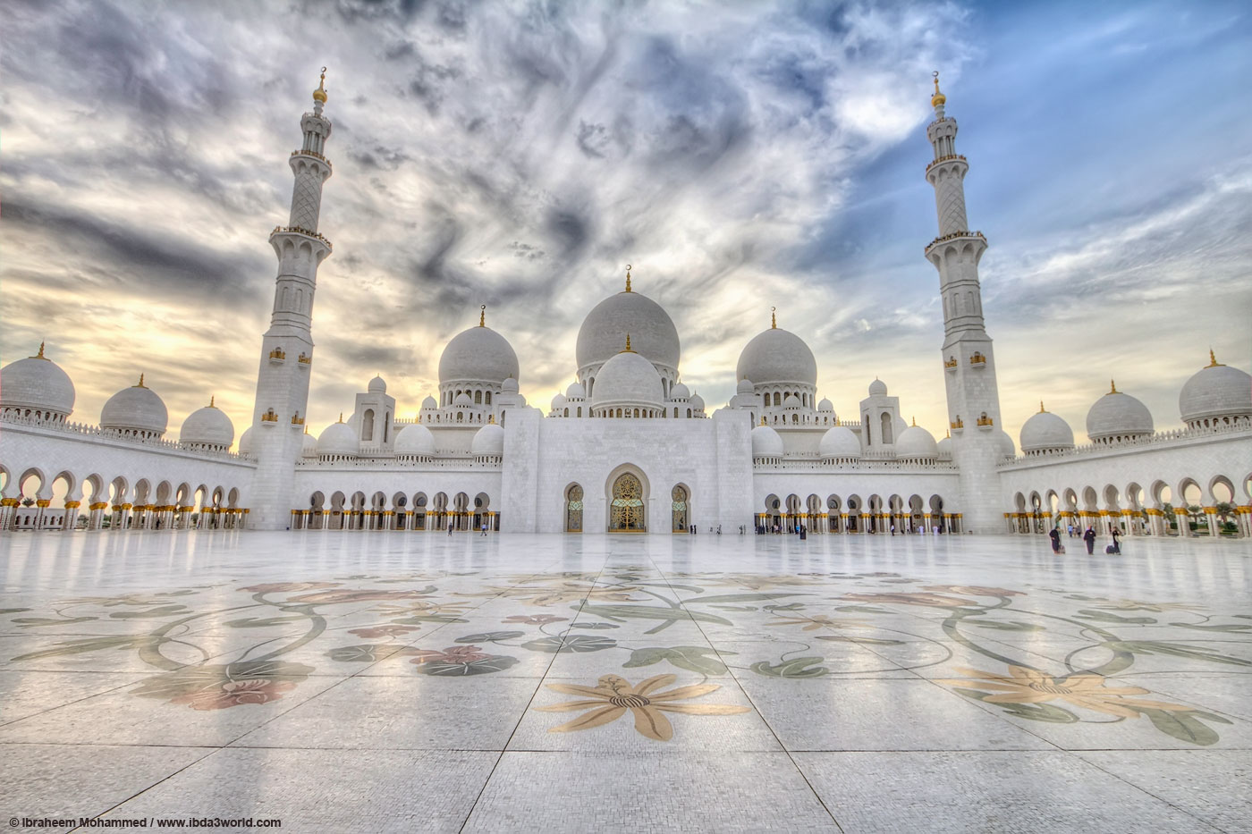 صور خلفيات اسلامية تحميل خلفيات اسلامية صور خلفيات اسلامية اجمل