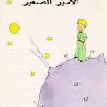 Unnamed File 26 رواية الامير الصغير - كرتون مسلى للطفل روانا عمران