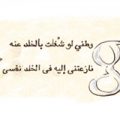 3470 2 بيت شعر عن الوطن للشاعر احمد شوقي - وطني اجمل قصيدة انيقة الانيقات