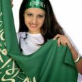 4325 8 صور بنات عرب صور بنات خليجية احلي صور بنات عربية - لكل الفتيات الجميلات سعاد محمد