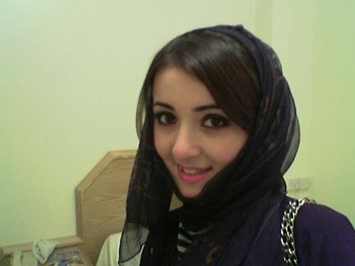 4226 1 صور بنات السعودية - اجمل صور بنات السعودية صور بنات سعوديات رايقة حشيم