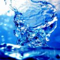 11385 2 ماهي فوائد الماء - مميزات شرب الماء سعد