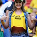12541 9 صور بنات برازيل- اجمل بنات العالم رايقة حشيم